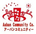 アーバンコミュニティー株式会社